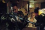 diary of the dead 3 - Diary of the Dead - Chronique des morts vivants