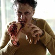 diary of the dead 7 - Diary of the Dead - Chronique des morts vivants