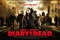 diary of the dead affiche teaser - Diary of the Dead - Chronique des morts vivants