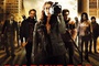 diary of the dead affiche - Diary of the Dead - Chronique des morts vivants