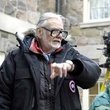 george a romero 2 - Diary of the Dead - Chronique des morts vivants