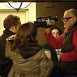 george a romero 3 - Diary of the Dead - Chronique des morts vivants