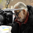 george a romero 4 - Diary of the Dead - Chronique des morts vivants