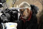 george a romero 4 - Diary of the Dead - Chronique des morts vivants