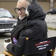 george a romero 5 - Diary of the Dead - Chronique des morts vivants