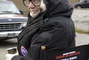 george a romero 5 - Diary of the Dead - Chronique des morts vivants
