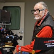 george a romero 6 - Diary of the Dead - Chronique des morts vivants