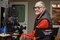 george a romero 6 - Diary of the Dead - Chronique des morts vivants