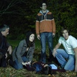 megan park 2 - Diary of the Dead - Chronique des morts vivants