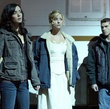 megan park 6 - Diary of the Dead - Chronique des morts vivants