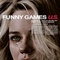Affiche du film Funny Games U.S - Funny Games U.S 