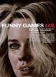 Affiche du film Funny Games U.S