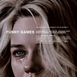 funny games affiche - Funny Games U.S