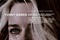 funny games affiche - Funny Games U.S