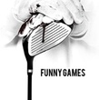 funny games - Funny Games U.S