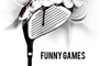 funny games - Funny Games U.S