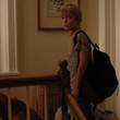 michael pitt 2 - Funny Games U.S
