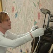 michael pitt - Funny Games U.S