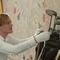 michael pitt - Funny Games U.S - Funny Games U.S 