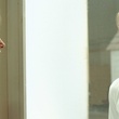 naomi watts 3 - Funny Games U.S
