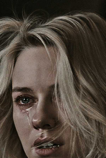 naomi watts - Funny Games U.S