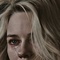 naomi watts - Funny Games U.S - Funny Games U.S 
