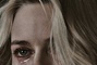 naomi watts - Funny Games U.S