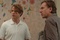 tim roth - Funny Games U.S