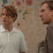 tim roth - Funny Games U.S - Funny Games U.S 