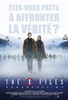 The X-Files: Régénération 