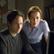 david duchovny 2 - The X-Files: Régénération - The X-Files: Régénération 