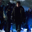 david duchovny 3 - The X-Files: Régénération
