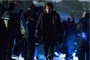 david duchovny 3 - The X-Files: Régénération