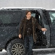 david duchovny 4 - The X-Files: Régénération