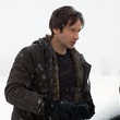 david duchovny 5 - The X-Files: Régénération