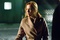 gillian anderson 3 - The X-Files: Régénération