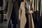 gillian anderson - The X-Files: Régénération