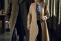 gillian anderson - The X-Files: Régénération