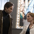 xfiles212 - The X-Files: Régénération