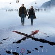 xfiles213 - The X-Files: Régénération