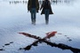 xfiles213 - The X-Files: Régénération