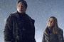 xfiles26 - The X-Files: Régénération