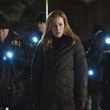 xfiles27 - The X-Files: Régénération