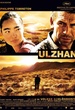 Ulzhan 
