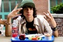 adam g sevani 2 - Sexy Dance 2
