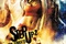 Affiche du film Sexy Dance 2