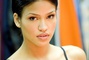 cassie ventura 2 - Sexy Dance 2