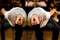 robert hoffman 11 - Sexy Dance 2