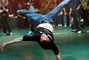robert hoffman 2 - Sexy Dance 2