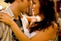 robert hoffman 4 - Sexy Dance 2